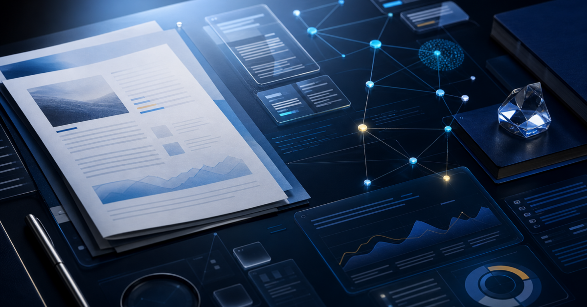 SEO Content Optimization Best Practices: A Practical Guide for Search and AI Visibility