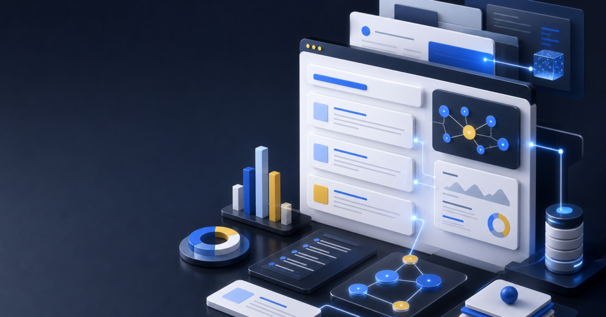 What Is SEO Content Optimization? Complete Guide