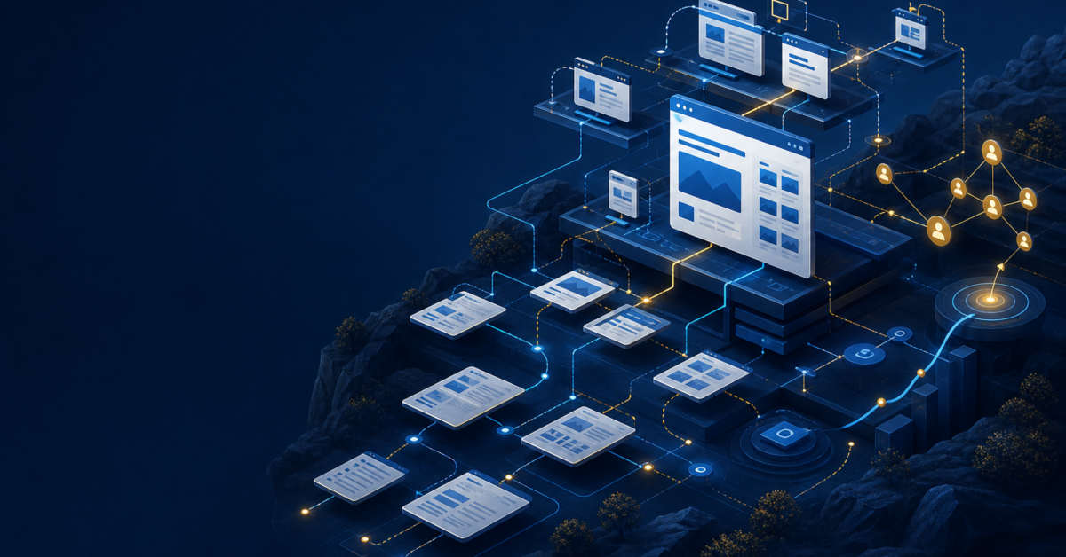 SEO for Established Websites: Best Practices for Sustainable Growth