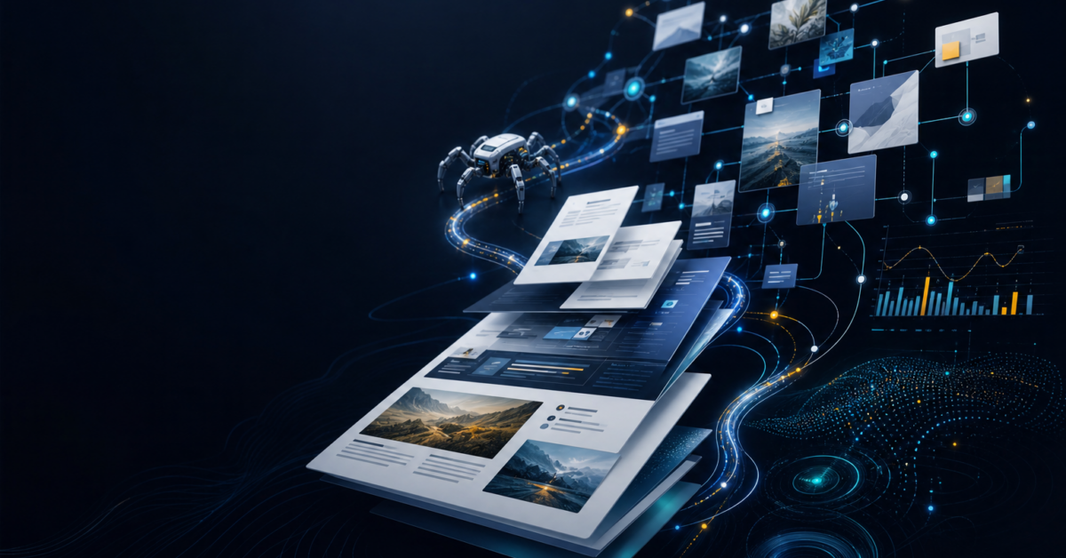 What Is SEO for New Websites? Complete Guide