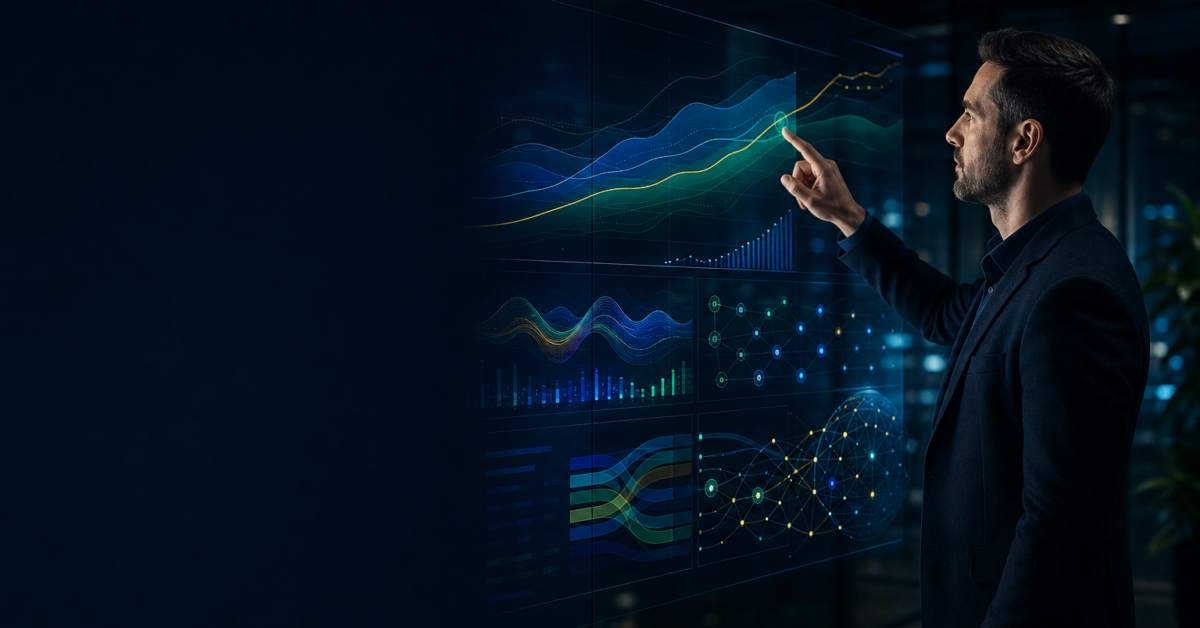 SEO Forecasting Best Practices: Models, Scenarios and Validation