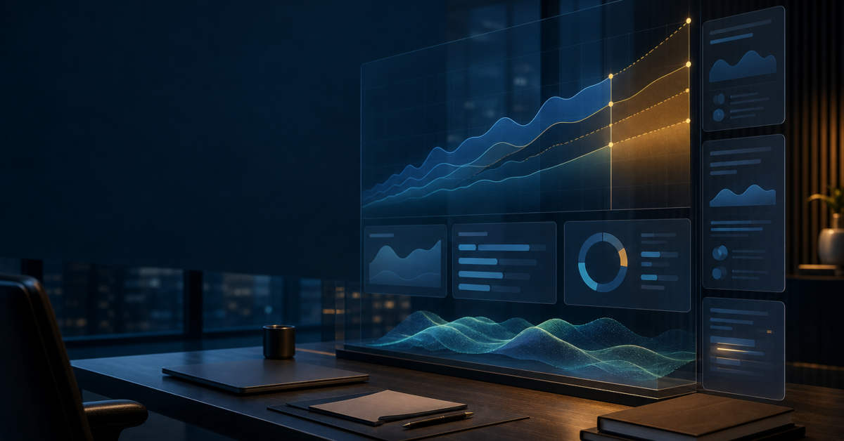 SEO Forecasting Mistakes to Avoid