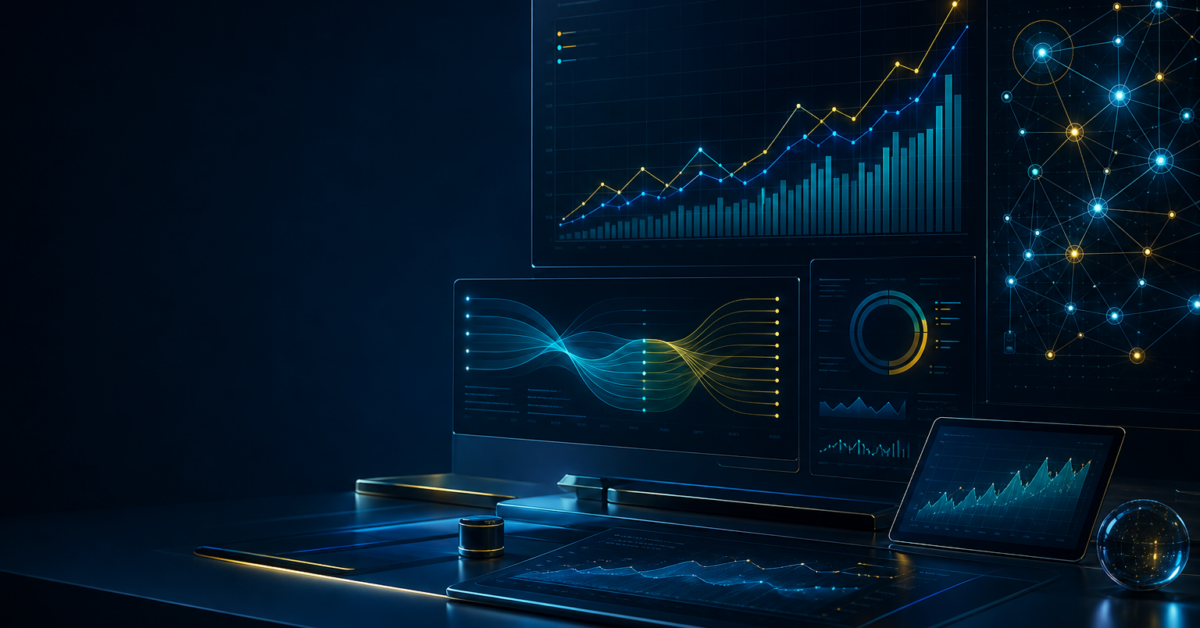 SEO KPIs Best Practices: What to Measure, Diagnose and Report
