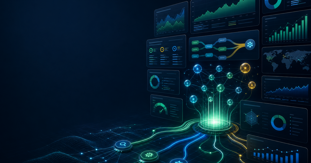 How to Improve SEO KPIs: A Practical Measurement and Growth Guide