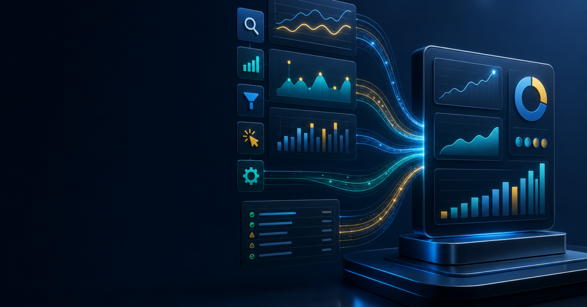 How Do SEO KPIs Work? A Practical Measurement Guide