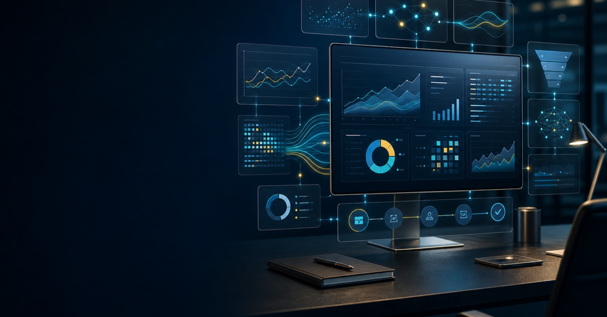 SEO KPIs Mistakes to Avoid: A Practical Measurement Guide