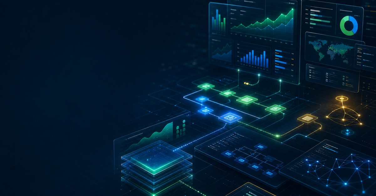 What Is SEO KPIs? Complete Guide