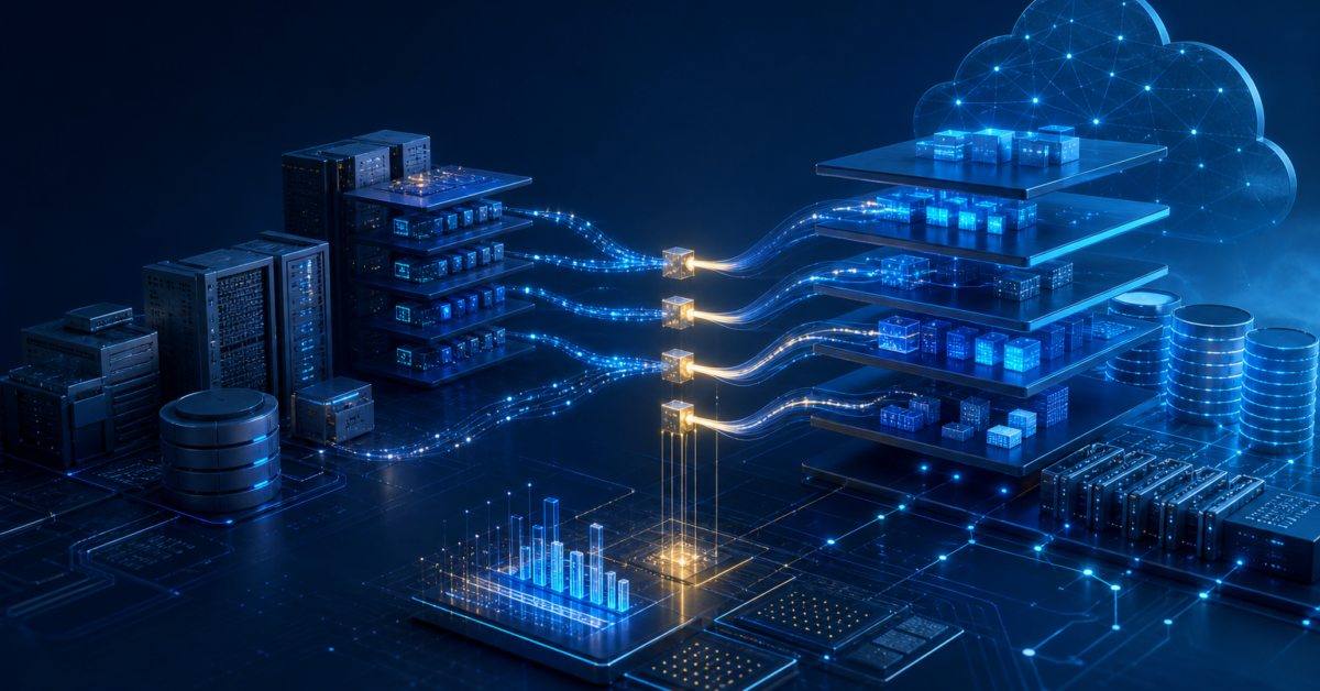 What Is SEO Migration? Complete Guide for 2026