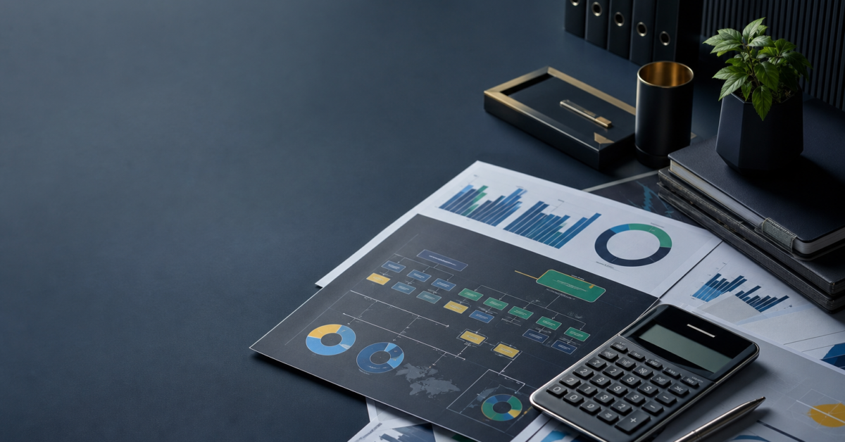 SEO Pricing Best Practices: Costs, Models and ROI