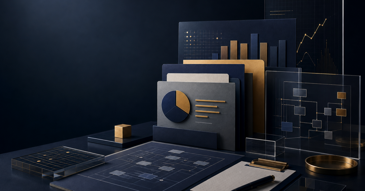 SEO Pricing Checklist: Costs, Scope, and Vendor Tests