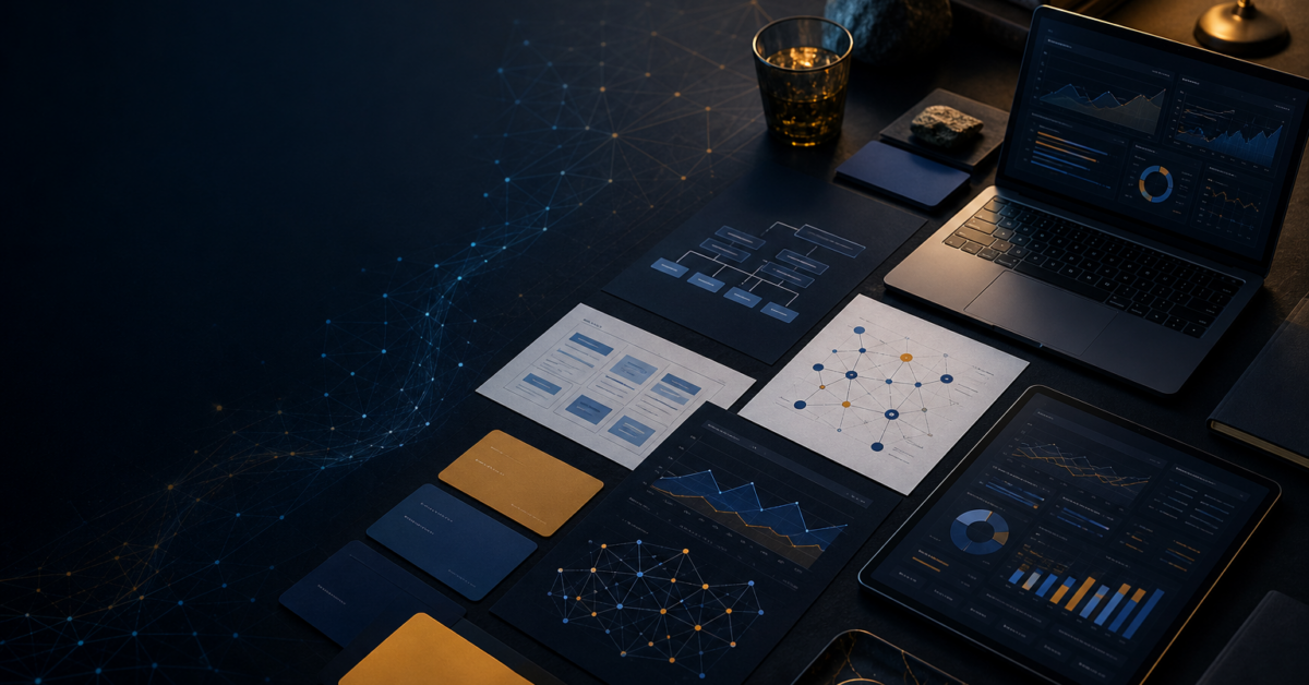How to Improve SEO Pricing: A Value Based Guide for Agencies and Buyers