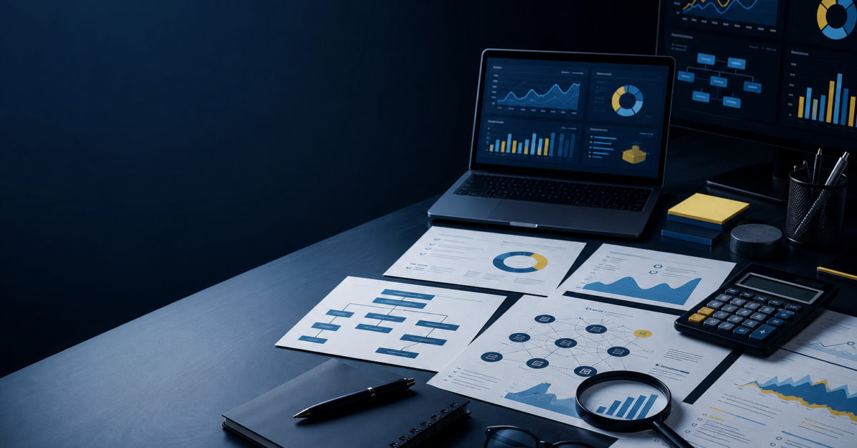 How Does SEO Pricing Work?