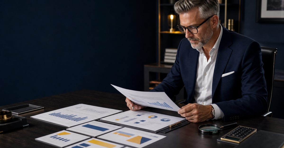 SEO Pricing Mistakes to Avoid