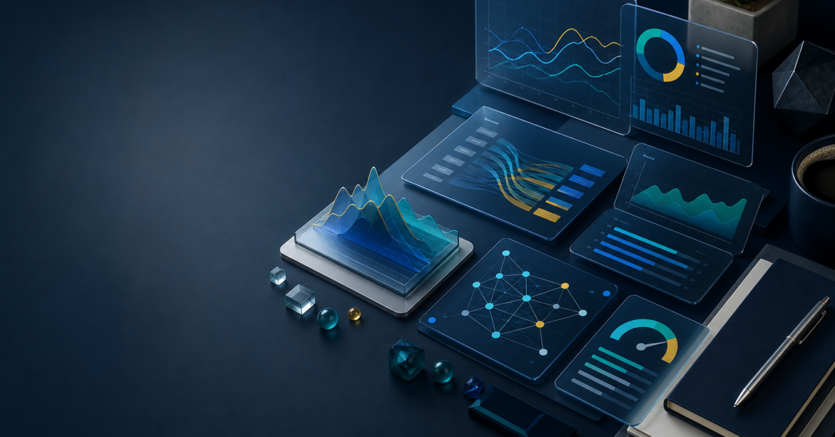 SEO Reporting Checklist: Metrics, Diagnostics and Action Plan