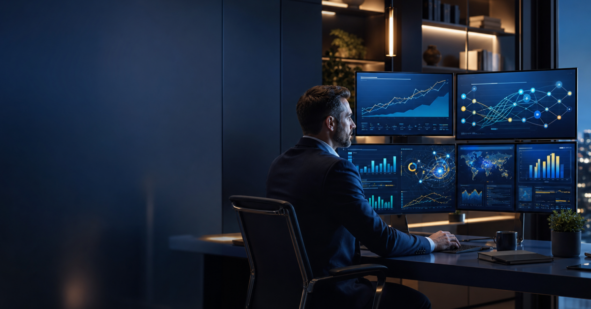 How to Improve SEO Reporting: Metrics, Diagnostics and Action Plans