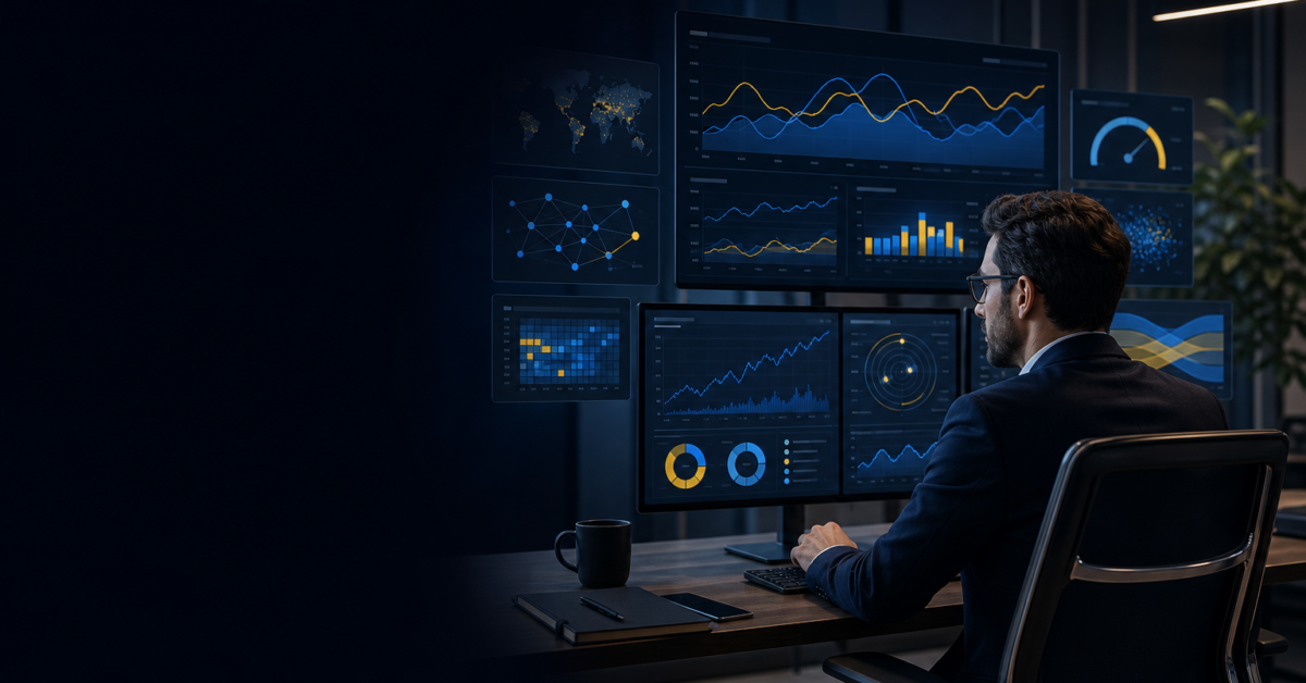 How Does SEO Reporting Work? A Practical Guide