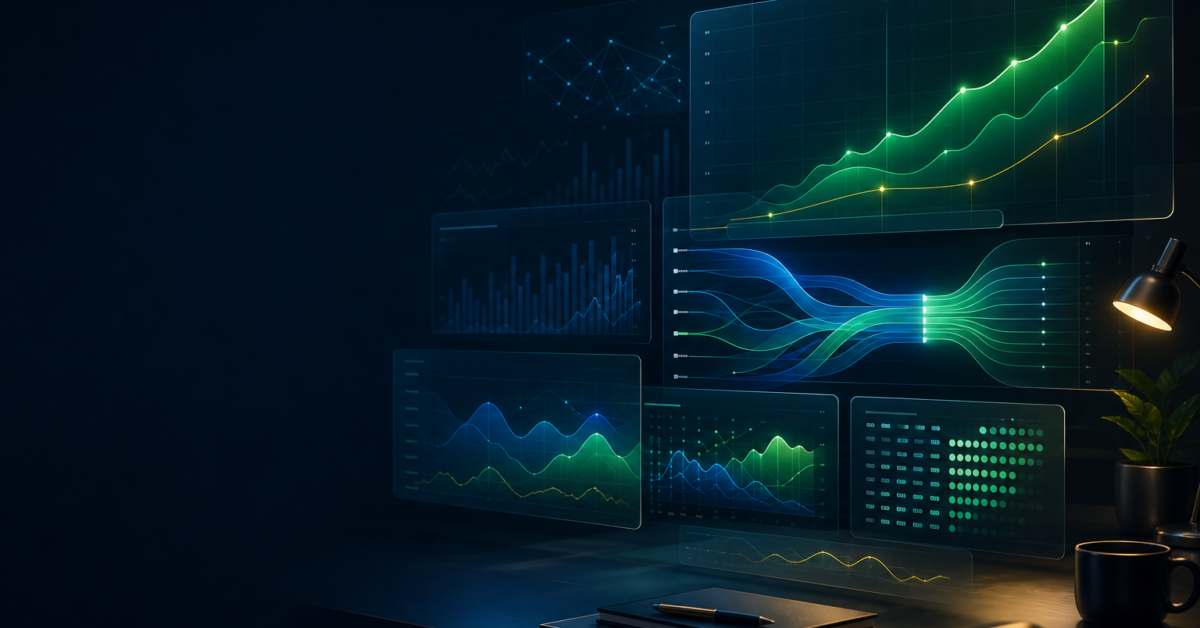 SEO ROI Best Practices