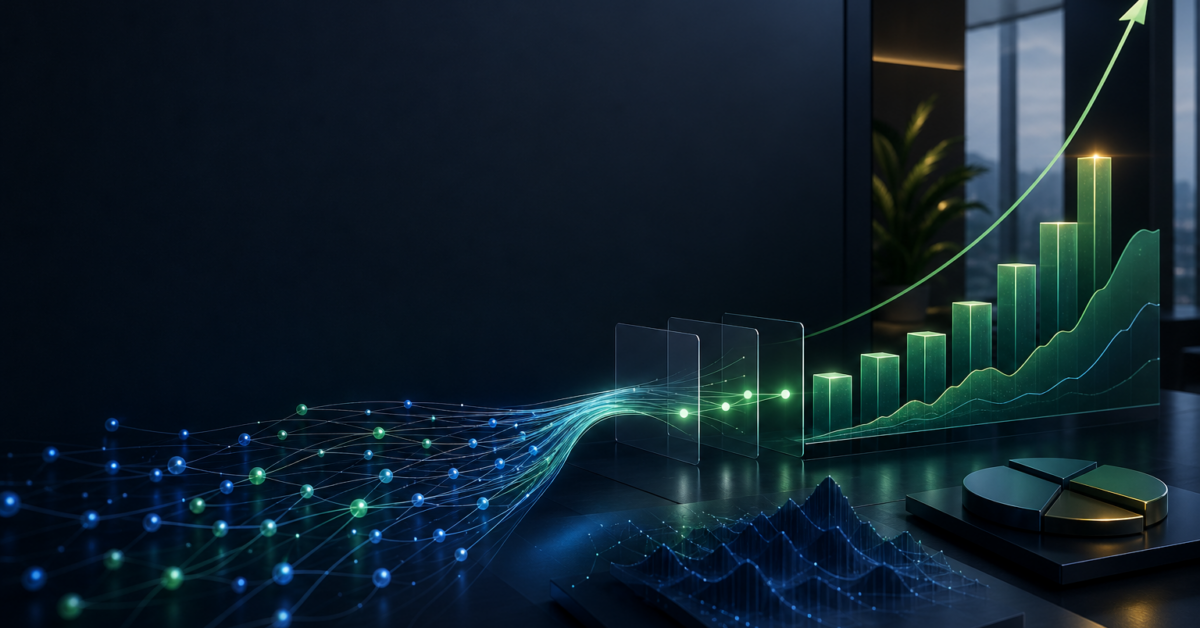 How to Improve SEO ROI: Measurement, Diagnosis and Growth