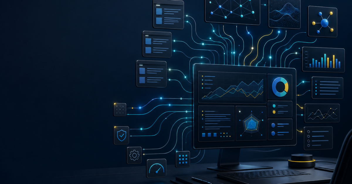 SEO Tools Best Practices: Build a Stack That Produces Decisions