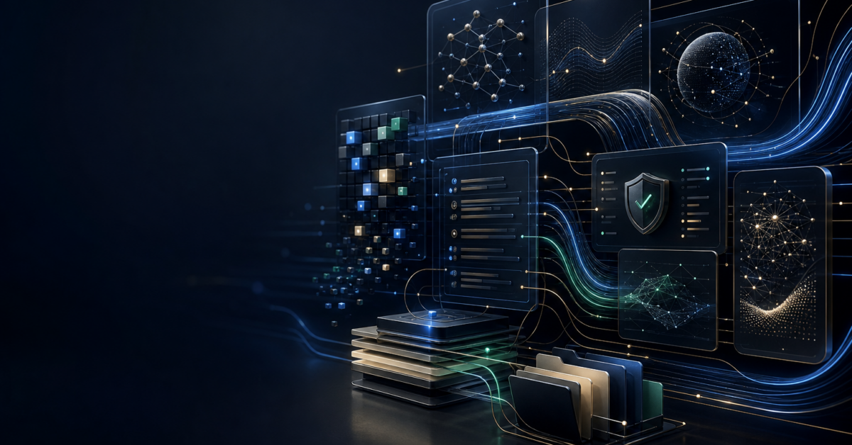 How to Improve SEO Tools: A Practical System for Better Data, Decisions and Results