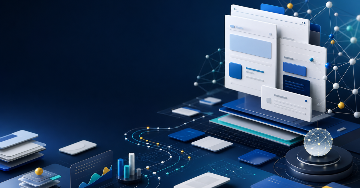 How Do SEO Tools Work? A Practical Guide to Data, Diagnosis and Results