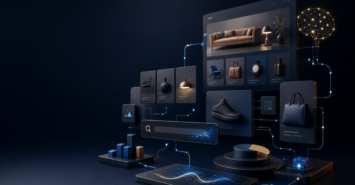 Shopify SEO Best Practices: The Complete 2026 Guide