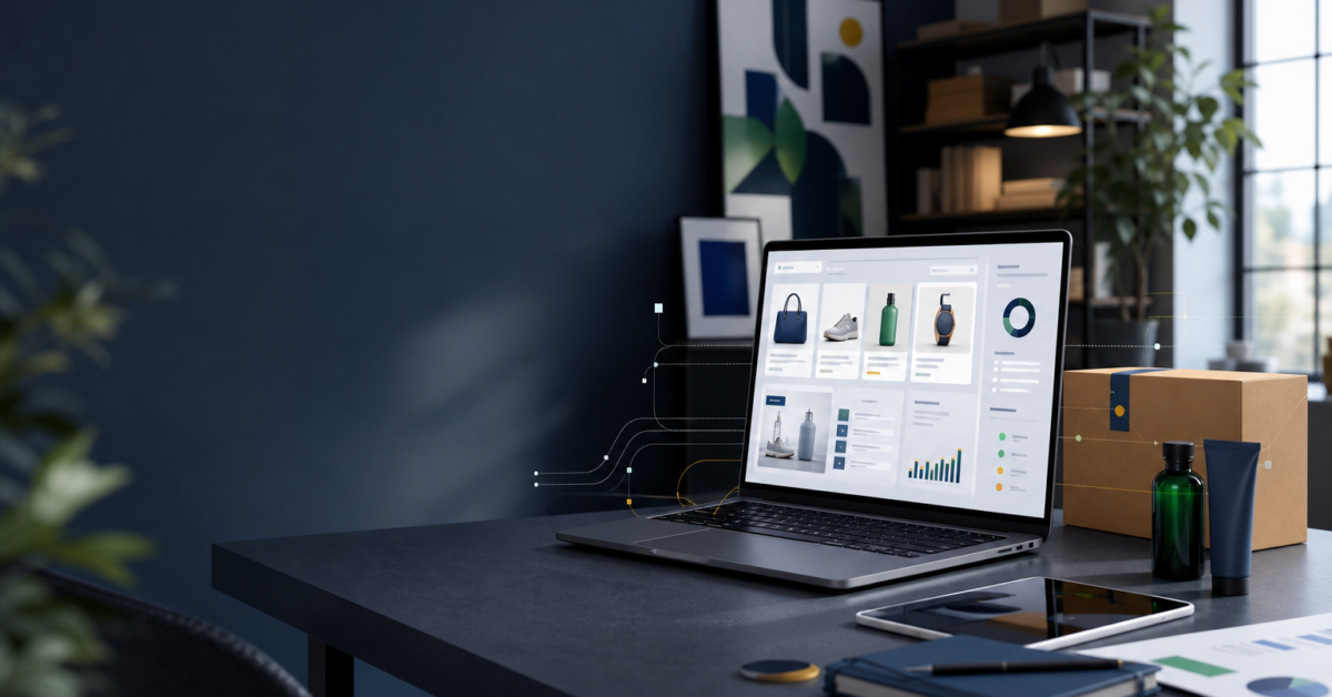 Shopify SEO Checklist: The Complete 2026 Guide