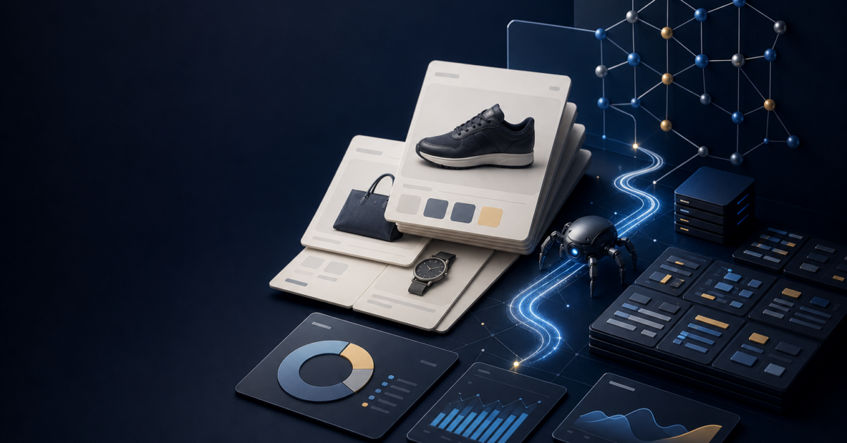 Shopify SEO Mistakes to Avoid: A Practical 2026 Guide