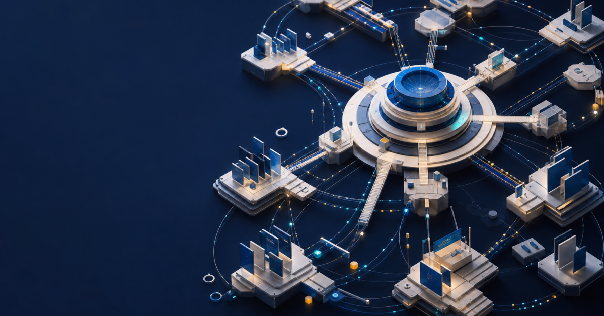 How to Improve Site Architecture