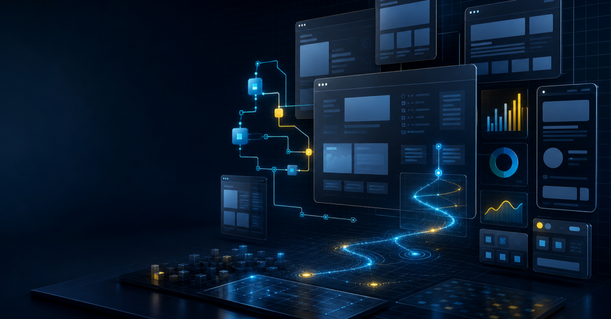 Site Redesign SEO Best Practices