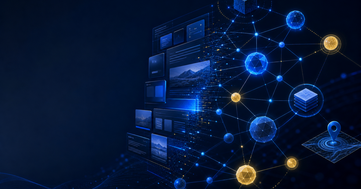 Structured Data Best Practices: Implementation, Validation and Measurement