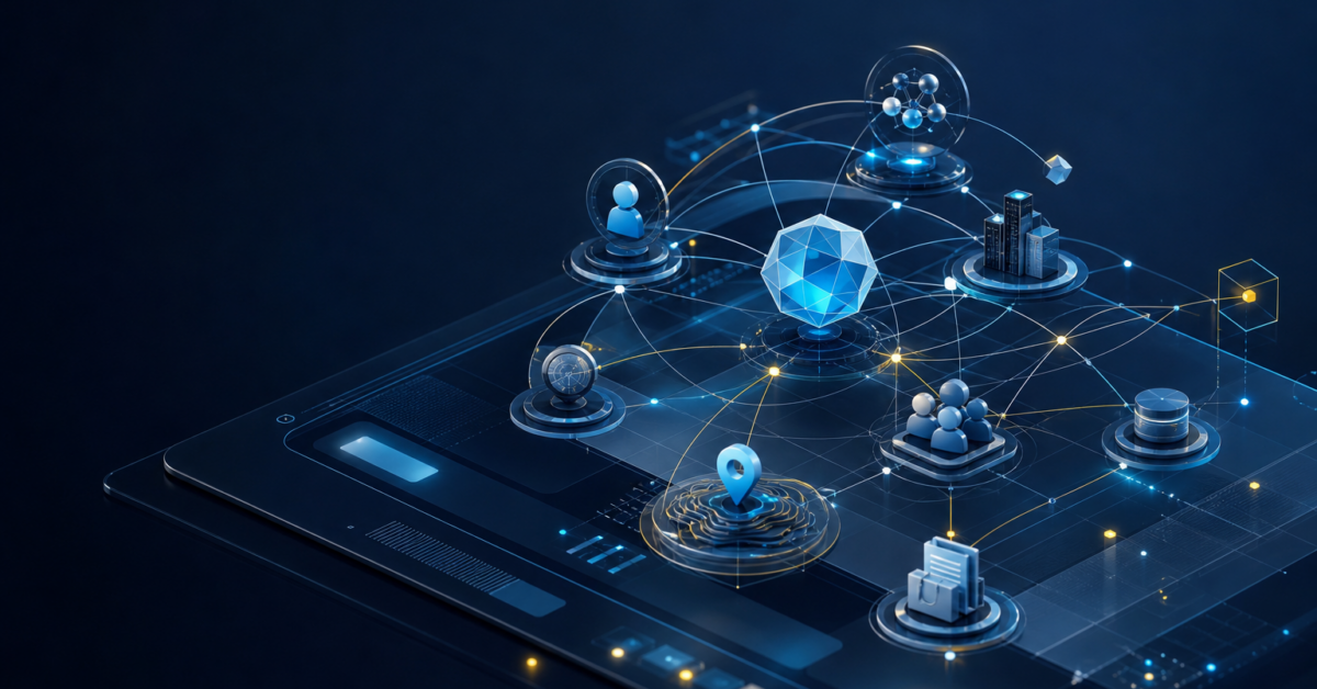 Structured Data Checklist: Implementation, Validation and AI Search
