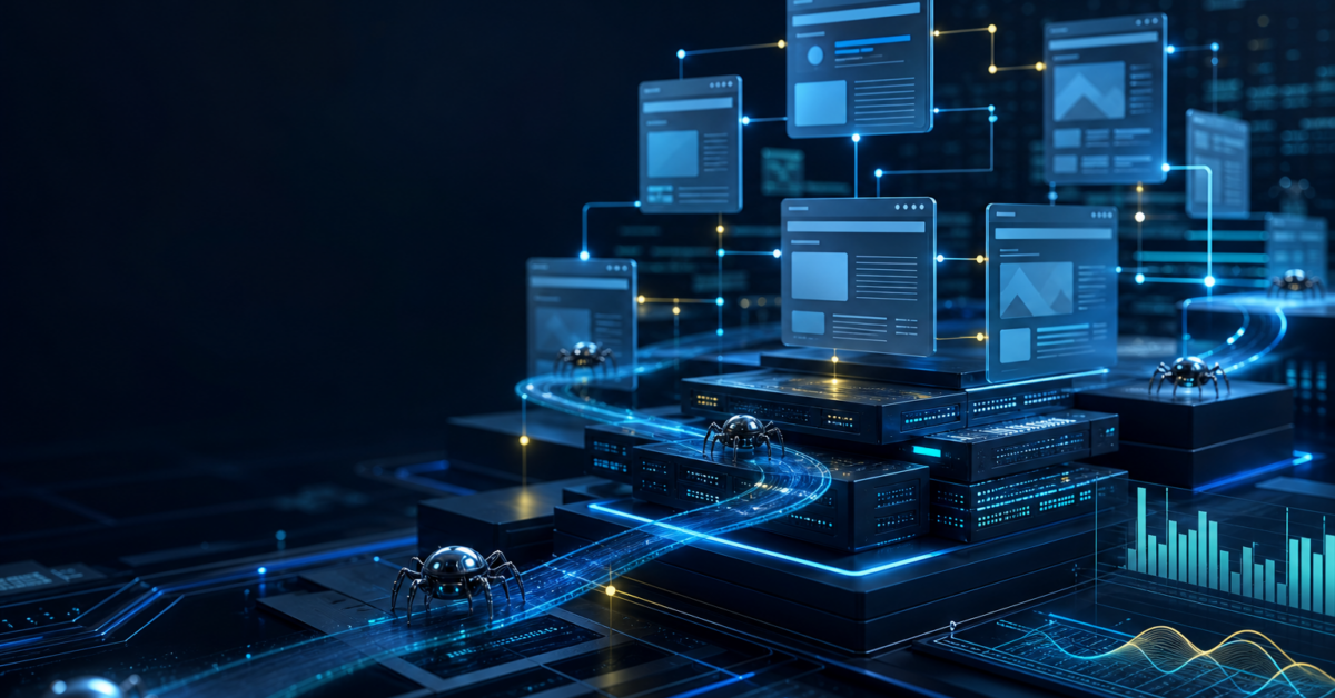 Technical SEO Best Practices