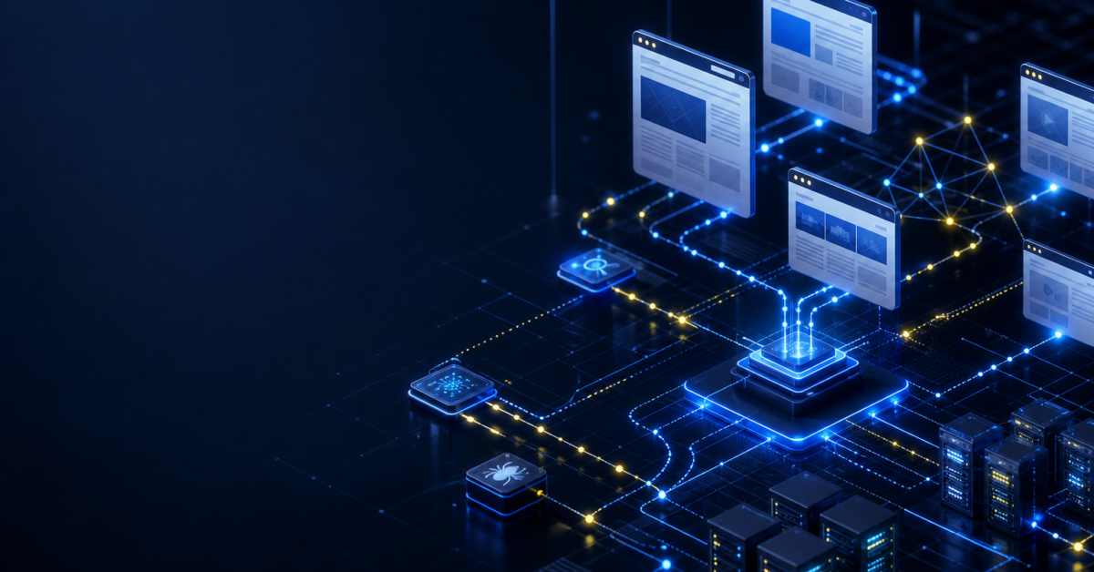 How to Improve Technical SEO