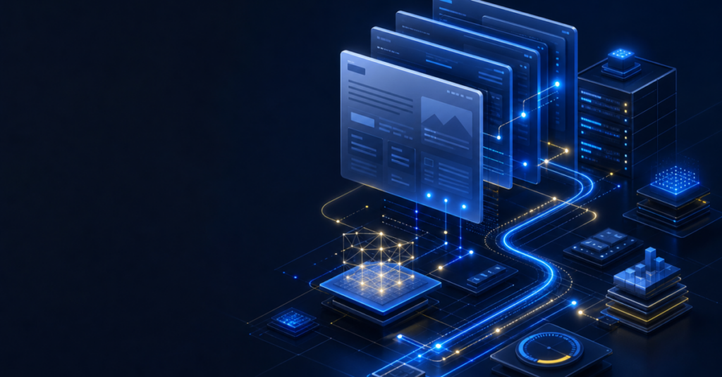 What Is Technical SEO? Complete Guide