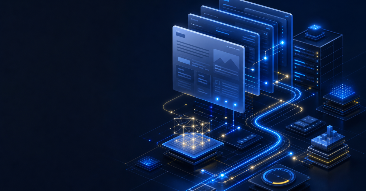 What Is Technical SEO? Complete Guide