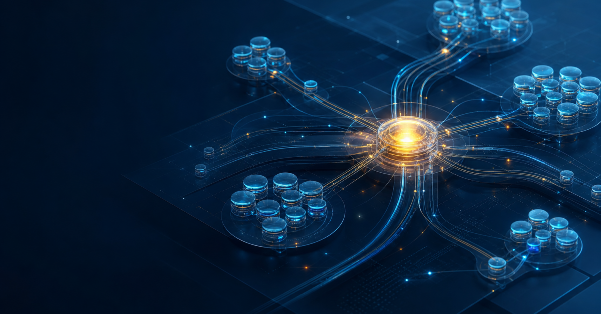How to Improve Topic Clusters: A Practical SEO and AI Search Guide