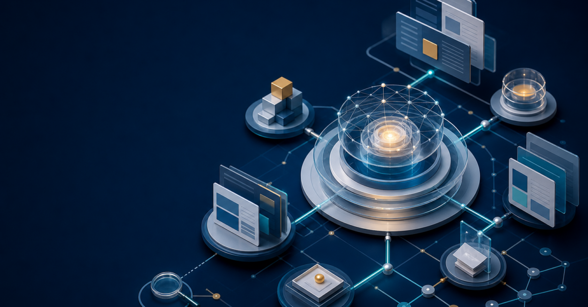 What Is Topic Clusters? Complete Guide