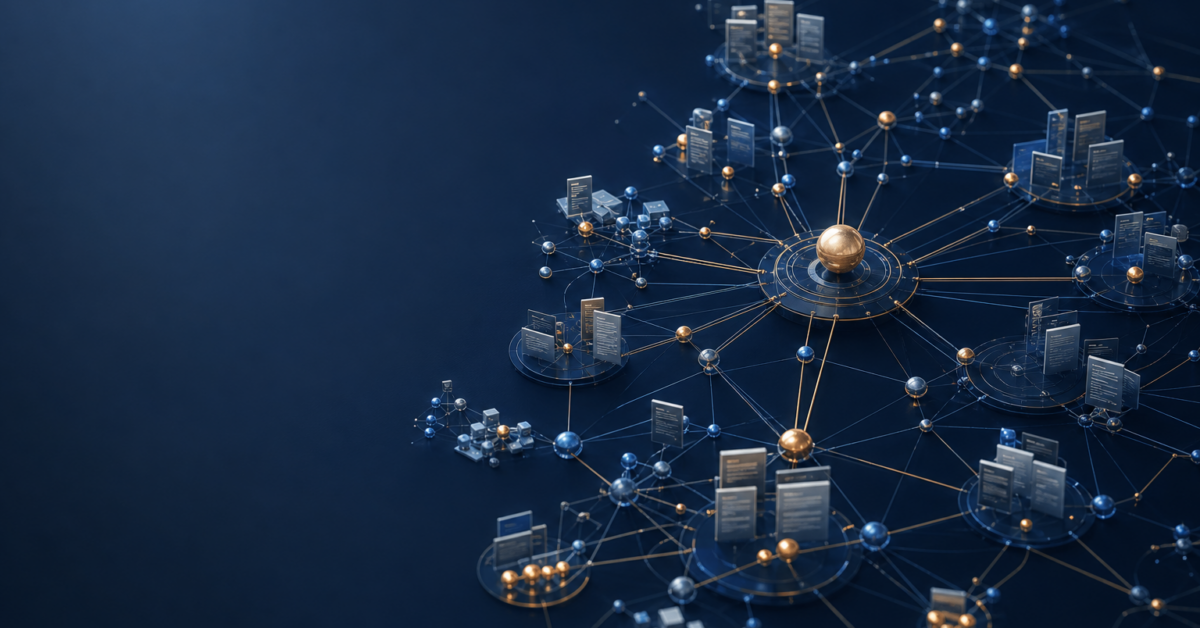 How to Improve Topical Authority: A Practical SEO Guide