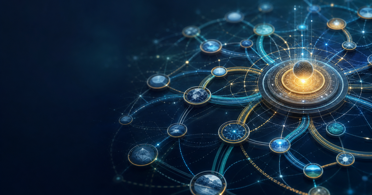 How Does Topical Authority Work?