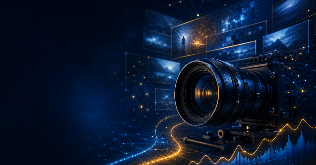 Video SEO Best Practices: A Complete Guide to YouTube, Google and AI Search