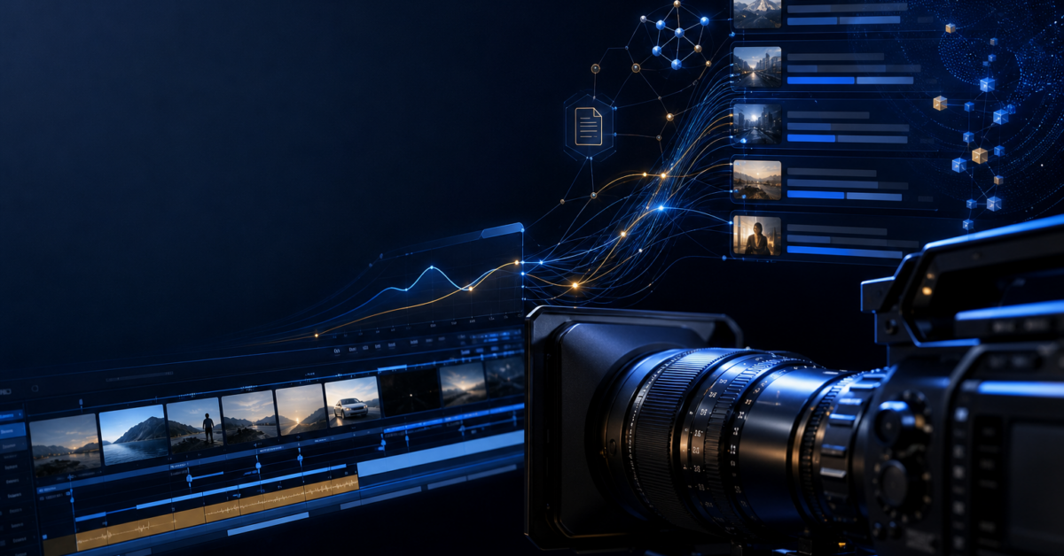How to Improve Video SEO: A Practical Guide for YouTube, Google and AI Search