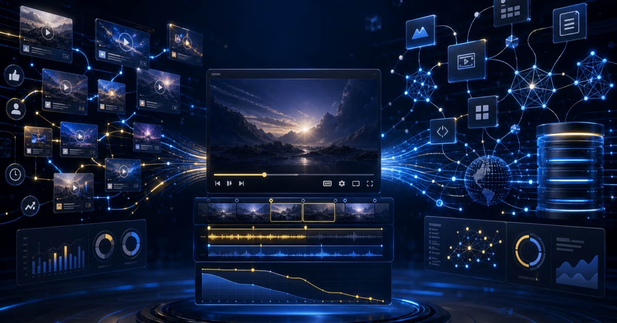 How Does Video SEO Work?