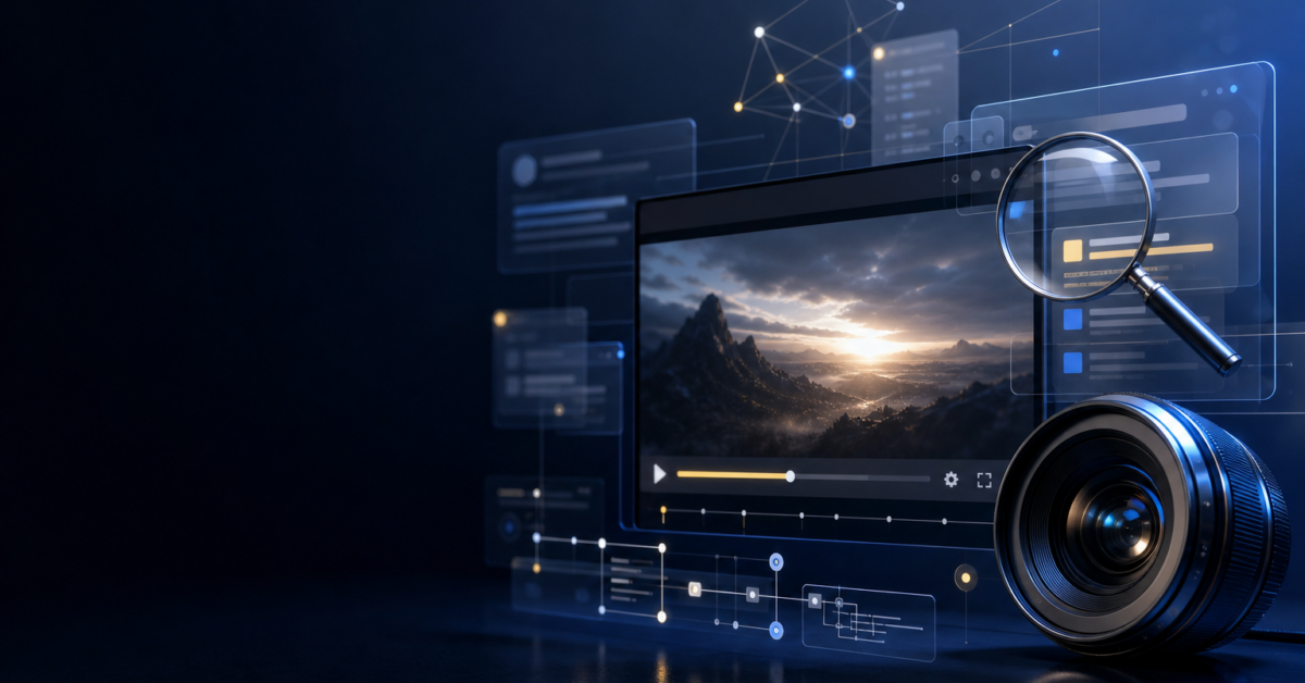 Video SEO Mistakes to Avoid: A Technical and Editorial Guide