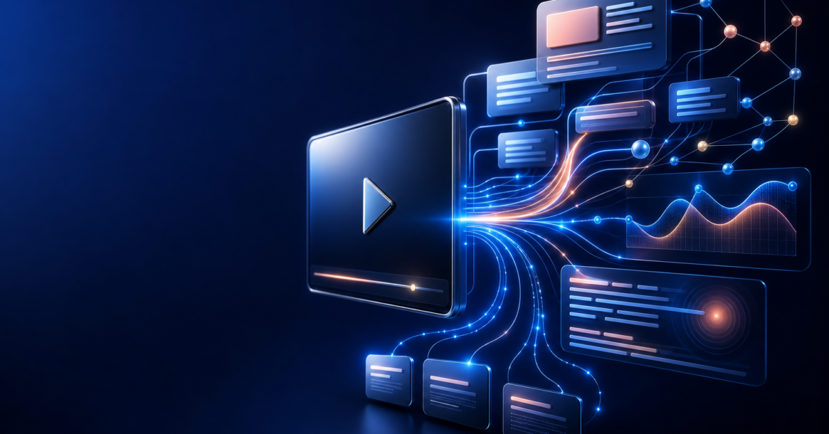 What Is Video SEO? Complete Guide