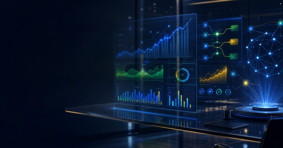What Are the Most Important SEO KPIs?