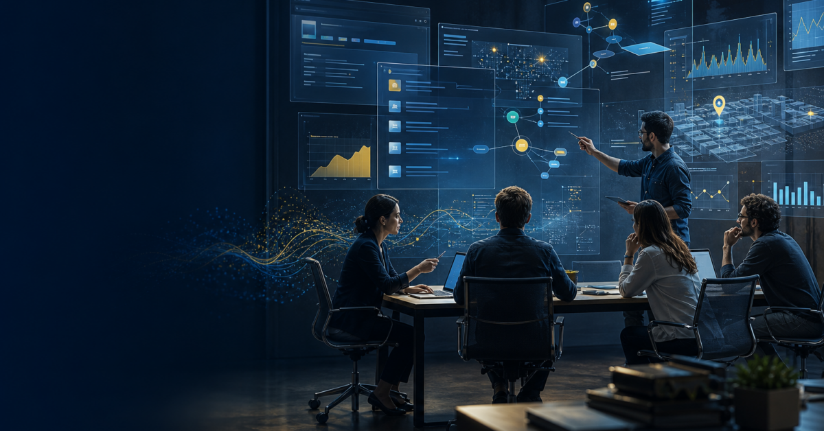 What Does an SEO Agency Do?