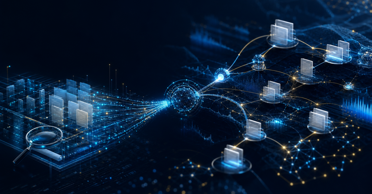 What Is AI SEO and How Is It Different From Traditional SEO?
