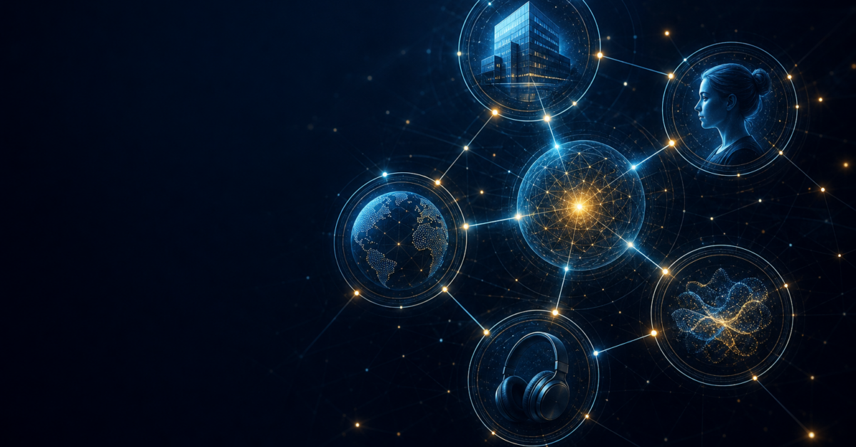 What Is Entity Optimization for SEO?