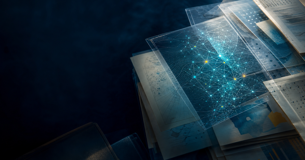 What Is Information Gain in SEO?